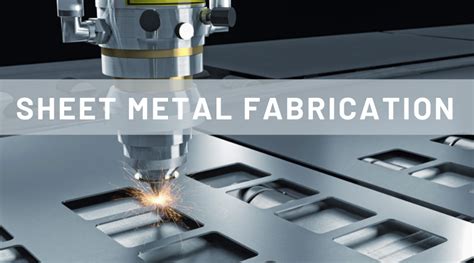 aluminum and copper fabrication|sheet metal fabrication companies.